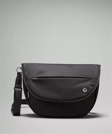 lulu festival bag dupe